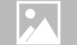 厂长视频,揭秘工业制造前沿科技与智慧管理之道